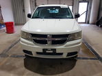 Dodge Journey 2009