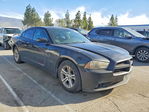 Dodge Charger 2014
