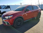Mitsubishi Outlander 2019