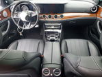 Mercedes-Benz E-klasse 2017
