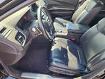 Acura RLX 2014