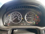 BMW X3 2012