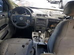 Chevrolet Cobalt 2006