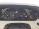 Land Rover Range Rover Velar 2020