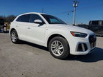Audi Q5 2023