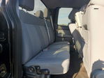 Ford F-150 2013