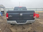 RAM 1500 2017