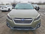 Subaru Outback 2018
