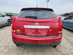 Cadillac SRX 2011