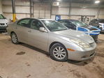 Lexus ES 2004