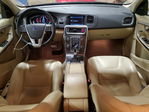 Volvo S60 2015