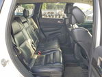 Jeep Cherokee 2012