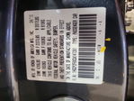 Honda Accord 2012