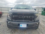 Ford F-150 2015