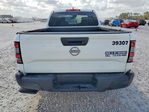 Nissan Navara (Frontier) 2024
