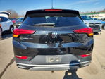 Buick Encore 2025