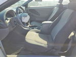Ford Mustang 2003