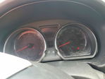 Nissan Versa 2016