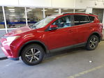 Toyota RAV 4 2016