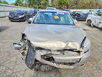 Chevrolet Impala 2012