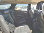 Dodge Durango 2015
