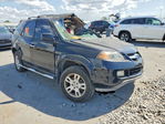 Acura MDX 2004