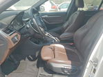 BMW X1 2017