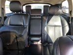 Nissan Pathfinder 2020