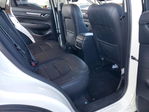 Mazda CX-5 2022