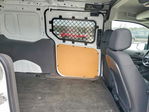 Ford Transit 2019