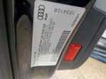 Audi A4 2022