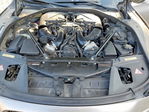 BMW Series 7 2009