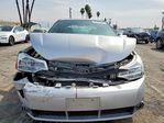 Ford Focus 2008