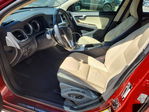 Volvo S60 2012