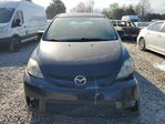 Mazda 5 2007