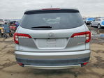Honda Pilot 2019