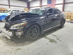 Lexus LS 2013