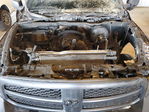 RAM 1500 2023