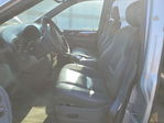 Chrysler Voyager 2005
