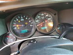 Chevrolet Silverado 2012