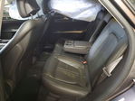Lincoln MKZ 2014
