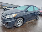 Hyundai Accent 2015