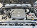 Toyota Tacoma 2010