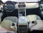 Land Rover Range Rover 2016