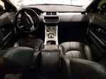 Land Rover Range Rover 2017