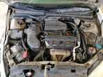 Honda Civic 2005
