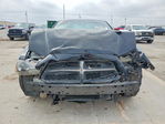 Dodge Charger 2014