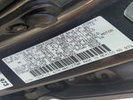 Toyota Tacoma 2013