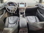 Ford Edge 2019