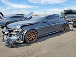 BMW M6 2014